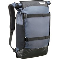 AEVOR Trip Pack Proof Daypack