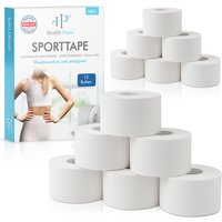 Health Press Sporttape