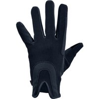 Reithandschuhe Basic