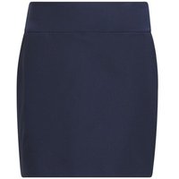 adidas Ultimate365 Solid kurz Skort navy