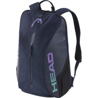 HEAD Tour Backpack 25 L Tennisrucksack