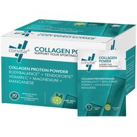 convitar® Collagen Power