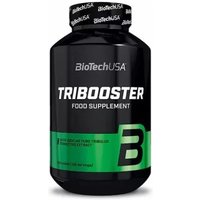 BioTech Tribooster