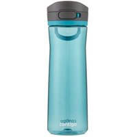 contigo Trinkflasche Jackson 2.0 AUTOPOP 720ml Juniper