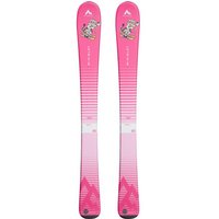 McKINLEY Kinder Allmountain-Ski SKITTY
