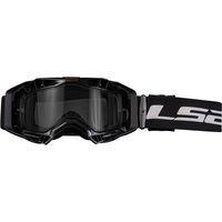 LS2 Crossbrille