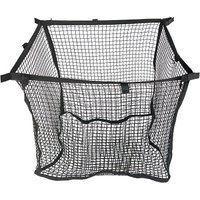 Sport-Thieme Ballnetz für Ballwagen