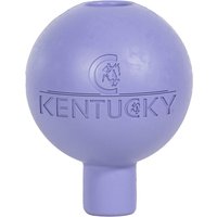 Strick- & Wandschutz Gummiball