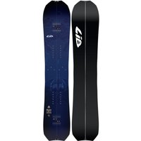 LIB TECH ORCA SPLIT Splitboard 2024 - 150