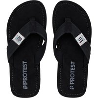 PROTEST PRTBLADE Sandale 2025 true black - 45