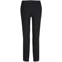 Under Armour Drive Pant Hose schwarz