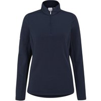 Ping Abigale Stretch Unterzieher navy