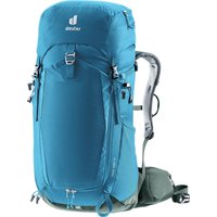 Deuter Trail Pro 36 Wanderrucksack Herren