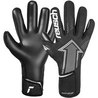 REUSCH Herren Handschuhe Fastgrip Infinity