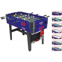 Multifunktionstisch Imperial-XT