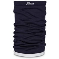Titleist Performance Snood navy