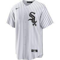Nike Chicago White Sox Teamtrikot Herren