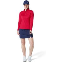 Callaway THERMAL LS FLEECE rot