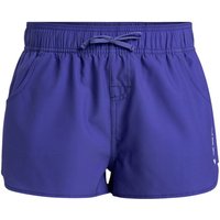 ROXY WAVE 2 Boardshort 2025 dazzling blue - M