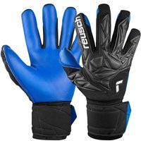 REUSCH Torwarthandschuhe Attrakt Duo