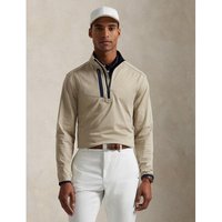 Polo Ralph Lauren Stretch Midlayer beige