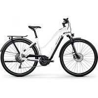 Centurion E-Fire Tour R860i EP2 28