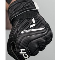 REUSCH Kinder Torwarthandschuhe Attrakt Solid Junior