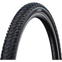 Schwalbe Marathon Mondial Pro HS630 26x2.00
