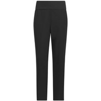 adidas Ultimate365 Ankle Pants 7/8 Hose schwarz