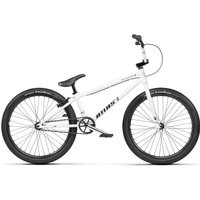 wethepeople ATLAS 24 Weiss 24