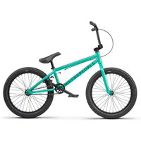 wethepeople Thrillseeker Sea Foam Green 20" Diamant