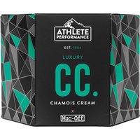Muc-Off Chamois Cream