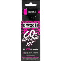 Muc-Off MTB Inflator Kit