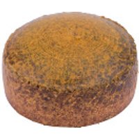 Chandivert Billard Pomeranze 