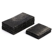 Stradivari Banden Facings für Pooltische