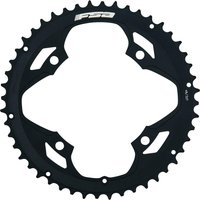 Fsa Kettenblatt Road Pro 120X46Z N11 Wa068