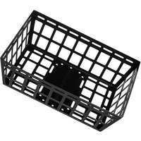 Old Man Mountain Korb Für Gepäckträger