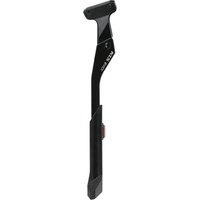 Hinterbauständer KLS E-KICK 24