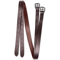 Steigbügelriemen Star