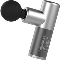 YY Vertical Shock One - Massagepistole