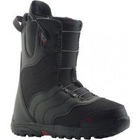BURTON MINT Boot 2026 black - 41,5