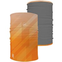 HAD H.A.D. ORIGINALS Multifunktionstuch Apollon Pink - Fleece: Pink