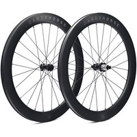 Dandy Horse AR 60  DT Swiss 350 SP Freilauf: Shimano 11s