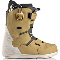 DEELUXE TEAM ID Boot 2025 dune - 37,5