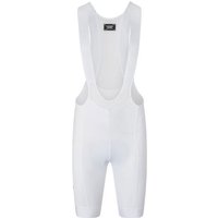 Pas Normal Studios Mens Mechanism Bibs kurze Fahrradhose Herren