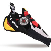 Tenaya Iati - Kletterschuhe