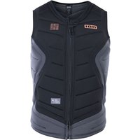 ION COLLISION SELECT THE ONE EDITION Weste black - L