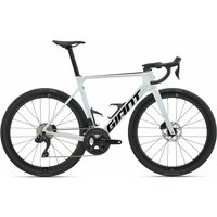 Giant Propel Advanced 1 illusion white 28