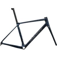 Giant TCR Advanced Pro Rahmenset rainstorm Diamant