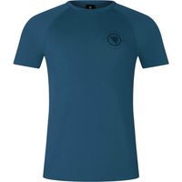 Endura Loop Trikot Herren